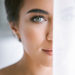 Maksym Ilhov photography - Fotograf ślubny