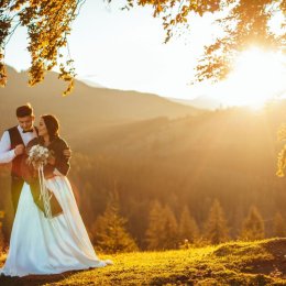 Skubi Project Photo&Video - Fotograf ślubny