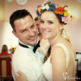 studio robi- film - Kamerzysta na wesele