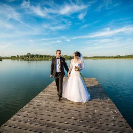 VINCI Films Studio - Kamerzysta na wesele