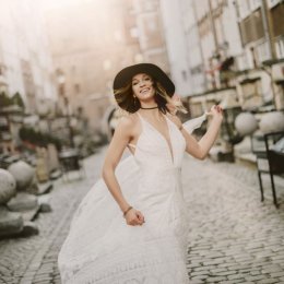 AM-STUDiO - Fotograf ślubny