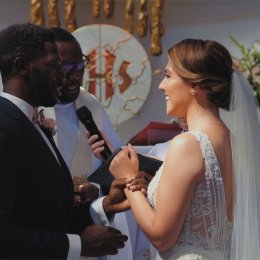 Kurzawa Media Foto&Video - Kamerzysta na wesele