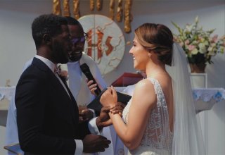 Kurzawa Media Foto&Video