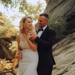 Walowski Fotografia - Fotograf ślubny