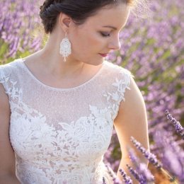 Lab17 Marek Niemczyk - naturalna fotografia ślubna - Fotograf ślubny