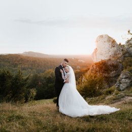 Adrian Rykiel Fotografia Ślubna - Fotograf ślubny