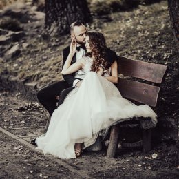 MonMar Studio Video&Foto - Kamerzysta na wesele