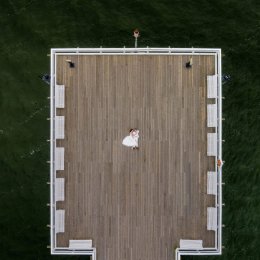 Rafał Kowalski FOTOGRAF ŚLUBNY - Fotograf ślubny