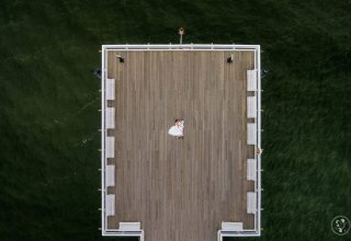 Rafał Kowalski FOTOGRAF ŚLUBNY