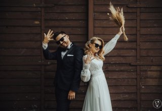 FilmSide film i fotografia