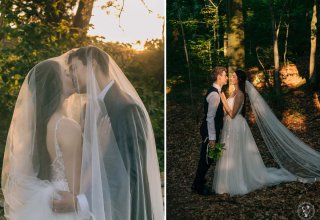 Fotografia Weronika Woźniak