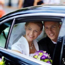 Vidmix Video&Foto - Kamerzysta na wesele