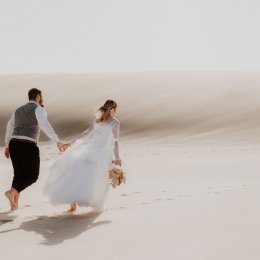 Frej Studio - Films - Kamerzysta na wesele