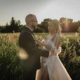 Siemarz -  Foto&Video - Fotograf ślubny