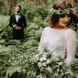 Paleta Chwil - fotografia i film - Kamerzysta na wesele