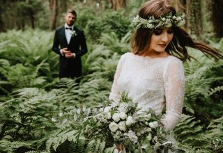 Paleta Chwil - fotografia i film