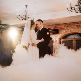 Anna Pietruchowska Photography - Fotograf ślubny