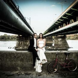 FVstudio Foto&Video - Fotograf ślubny