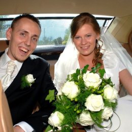 Aksak Andrzej - fotografia ślubna, sesje narzeczeńskie, reportaże - Fotograf ślubny