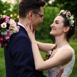 Kuczyński Studio - Film i Fotografia - Kamerzysta na wesele