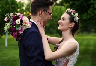 Kuczyński Studio - Film i Fotografia