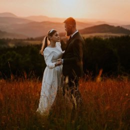 aRRtstudio fotografia i film - Fotograf ślubny