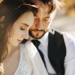 Łukasz Klimowicz Film - Kamerzysta na wesele