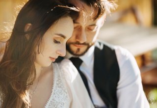 Łukasz Klimowicz Film