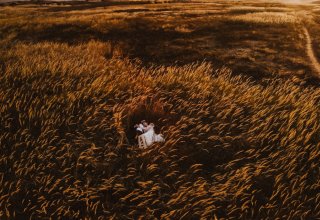 Anna Piłkowska Fotografia