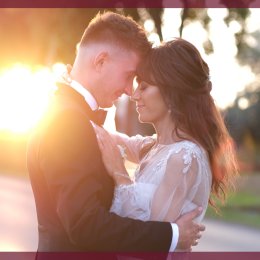 MB Weddings FOTO&VIDEO - Fotograf ślubny