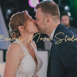 Beaver's Movie Studio - Kamerzysta na wesele
