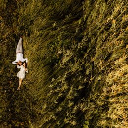 Senetra filmowanie i fotografia - Kamerzysta na wesele