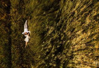 Senetra filmowanie i fotografia