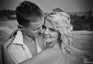 Mirków Grupa Multimedialna -sesja slubna-plener- fotograf filmowanie