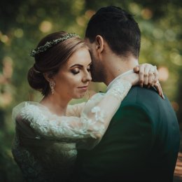 naokostudio film i fotografia - Kamerzysta na wesele