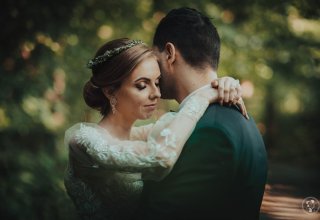 naokostudio film i fotografia