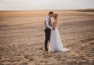 Łap Te Chwile - Fotografia i film