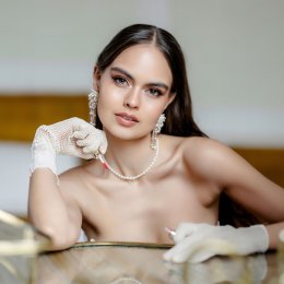 WhiteArtPhotos - Fotograf ślubny