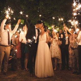 Ładne Rolki-Wedding Content Creator - Kamerzysta na wesele