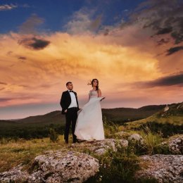 OesStudio Fotografia & Film - Fotograf ślubny