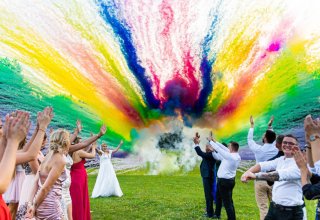 Ja Cię Kręcę Film&Foto