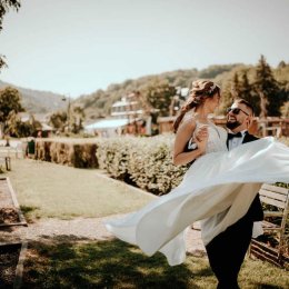 Obiektywna Photography - Fotograf ślubny