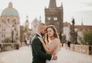 Mucha Art fotografia i film