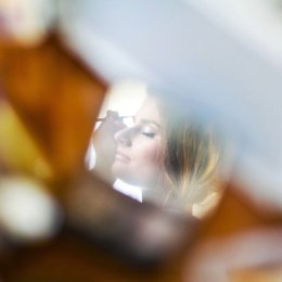 ProAction Fotografia i Film | Artystyczna Fotografia Ślubna | DSLR - Fotograf ślubny