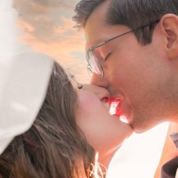 Pozytywni Studio - Kamerzysta na wesele