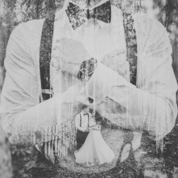 Karol Bibułowicz - AMBITNA FOTOGRAFIA ŚLUBNA - Fotograf ślubny