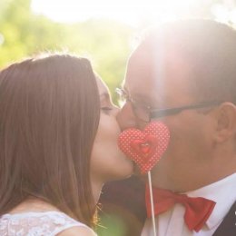 Fotografia ślubna i okolicznościowa Mariusz Pracki - Fotograf ślubny