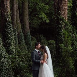 Film Pro Video&Foto - Kamerzysta na wesele