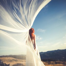 M.S. FOTOGRAFIA EMOCJI ⭐️⭐️⭐️⭐️⭐️ Wszystko, czego potrzebujesz - Fotograf ślubny