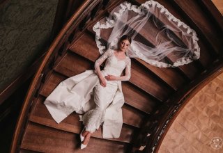 Silesia Wedding - Film i Fotografia